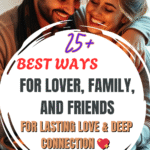 Best Ways To Build Trust In A Relationship