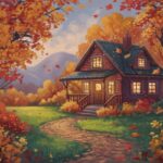 Good Morning November Quotes