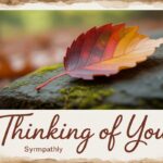 Short October Quotes and Messages