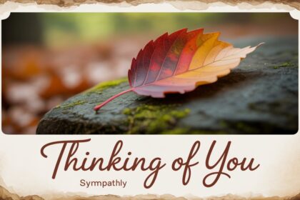 Short October Quotes and Messages