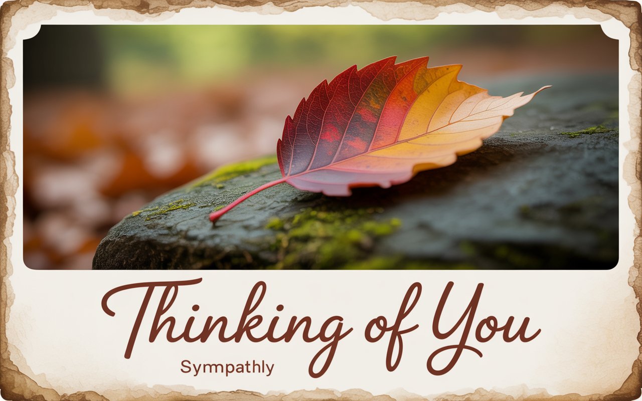 Short October Quotes and Messages