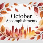 October Quotes for Work