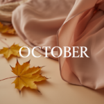 Goodbye October Quotes and Messages