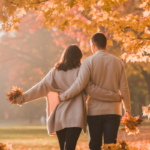 Welcome October Quotes and Messages