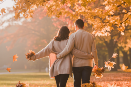 Welcome October Quotes and Messages