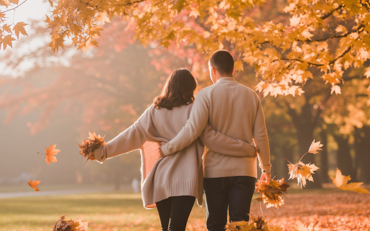 Welcome October Quotes and Messages